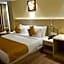 Hotel Radiance