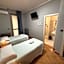 DOMUS Hotel
