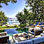 Rixos Premium Göcek - Adult Only