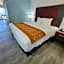 Coastal Hotel & Suites Virginia Beach - Oceanfront