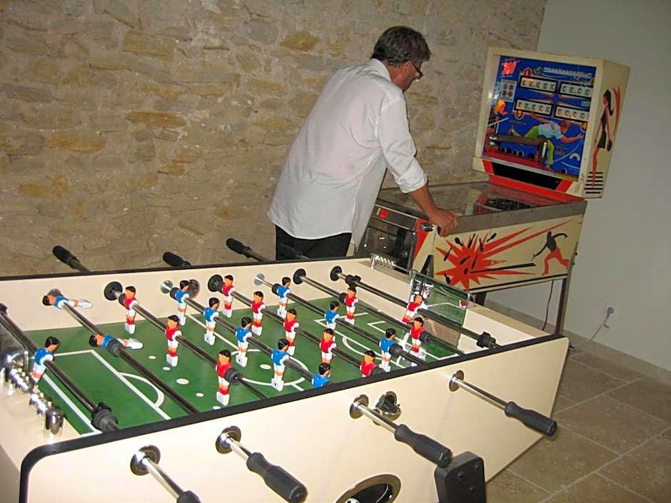 La Pastorale