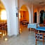 Amenophis Hotel