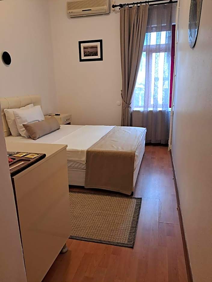 Sözer Otel