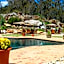 Over The Mountain Guest Farm