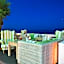 Palmera Beach Hotel & Spa - Adults Only