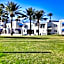 Serene Vegas Boutique Hotel