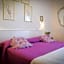 Hotel Villa Denia