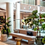 Delta Hotels Olbia Sardinia