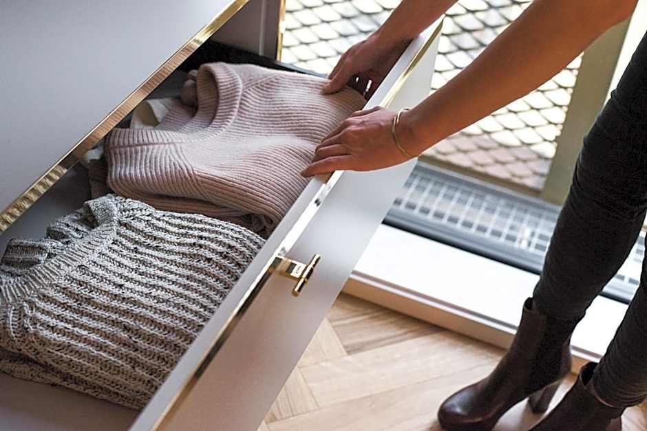 Bob W Helsinki Ullanlinna