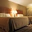 Travelers Inn Elizabethton