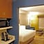 Holiday Inn Express & Suites St. Louise South I-55 By IHG