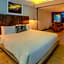 The Charlee Lifestyle Hotel