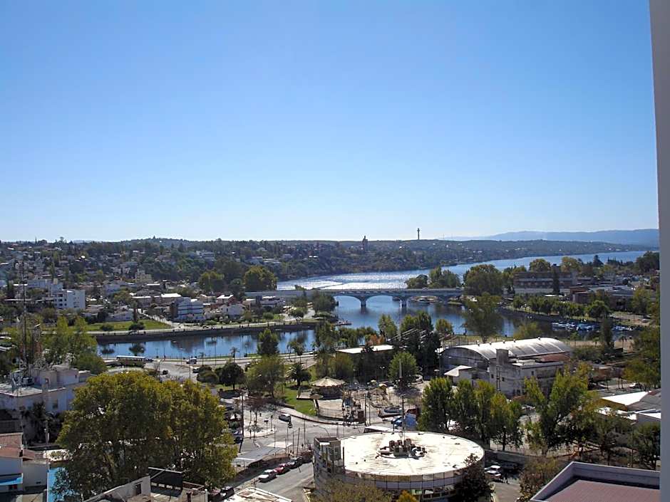 Amérian Carlos Paz & Suites