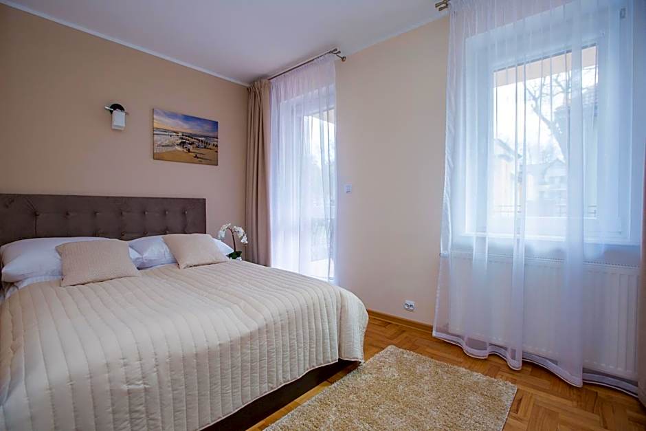 Savona Świnoujście