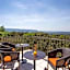 Le Jas de Gordes