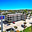 Motel 6-Oceanside, CA