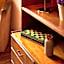Das Nest Budapest