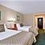 Ramada by Wyndham Draper