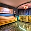 Otivm Hotel