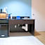 Super 8 by Wyndham Indio