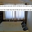 Royal Playa Suite and Apartament -private parking- self chek out