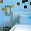 Hotel Groenendaal