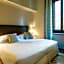 Guest House Morandi