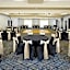Courtyard by Marriott Jacksonville