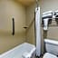 Best Western Plus Atrium Inn