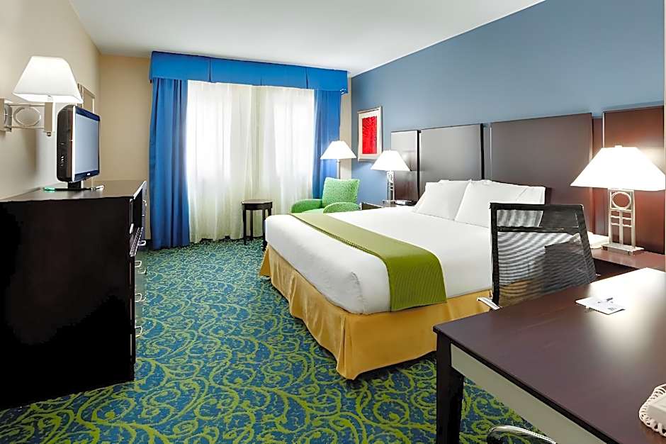 Best Western Owego Inn
