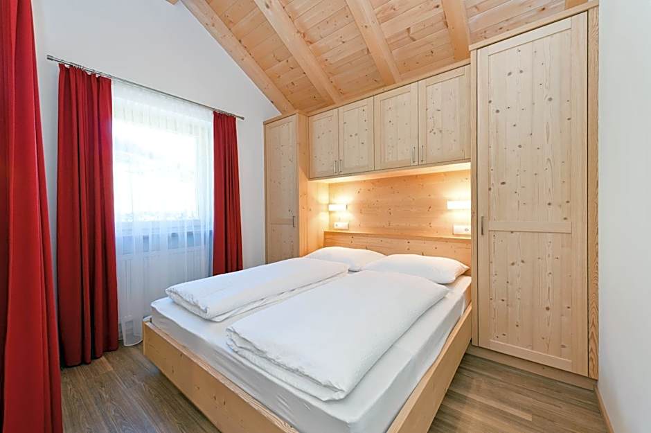 Mountain Residence Montana