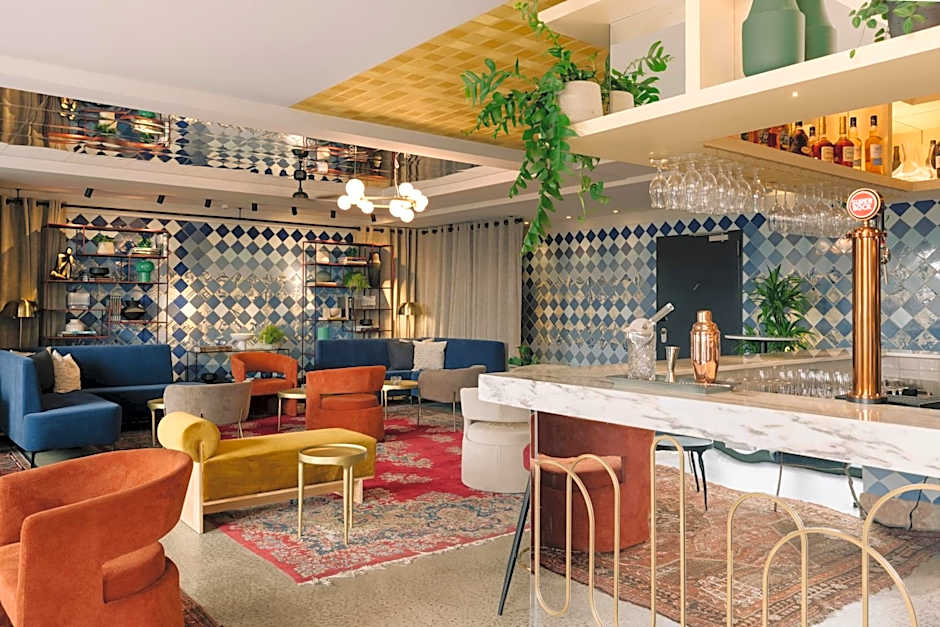 Pestana Rua Augusta Lisboa