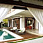 Sun Island Suites & Spa Goa Gong