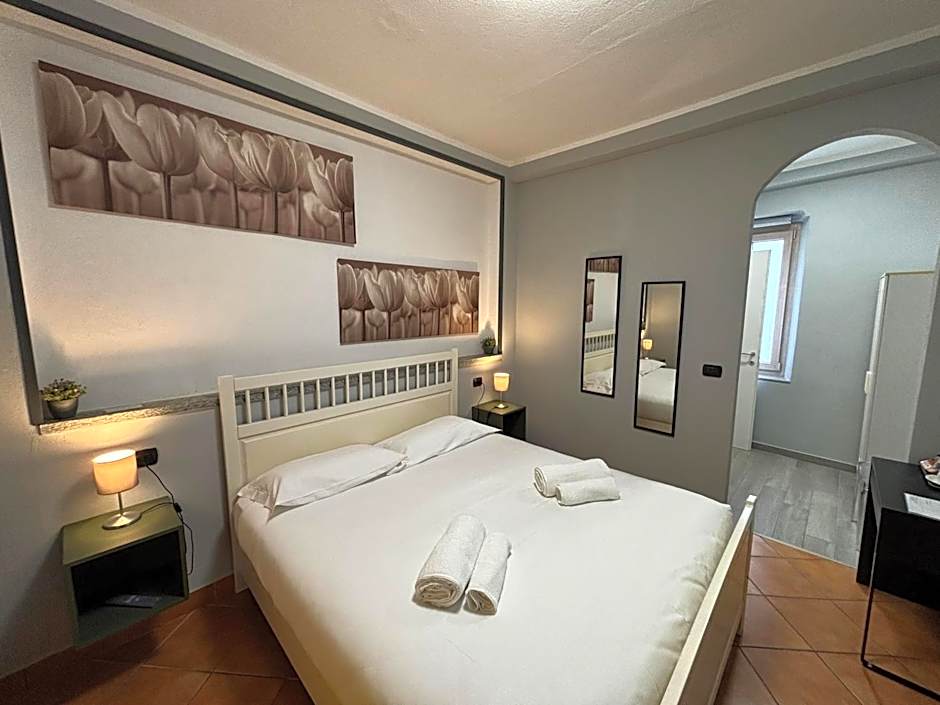 DOMUS Hotel