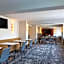 DoubleTree by Hilton Minneapolis Airport, MN