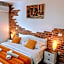 Camere de inchiriat La Locanda