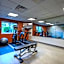 Candlewood Suites Stafford Quantico by IHG