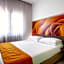 Hotel Calaluna