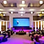 Hotel Grand Baron