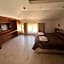 Family Hotel Casa del Mare