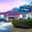 La Quinta Inn & Suites by Wyndham Radford