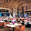 Crowne Plaza Wuzhen By IHG