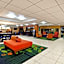 Fairfield Inn by Marriott Mission Viejo Orange County