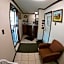 Budget Inn Clearfield