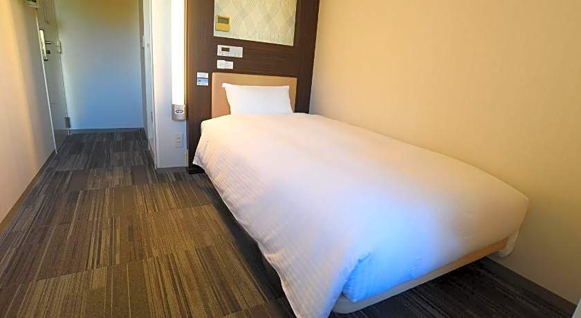 R&b Hotel Kamatahigashiguchi