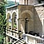 Schlosshotel Stecklenberg