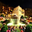 Yunak Evleri Cappadocia