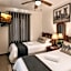 Linglela Lodge