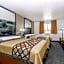 Super 8 by Wyndham Alma