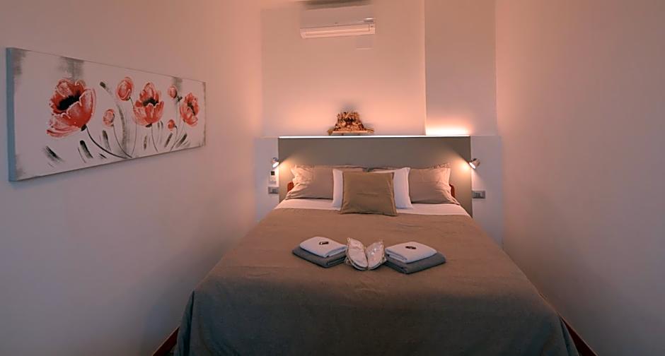 Albergo Alla Valle di Banne